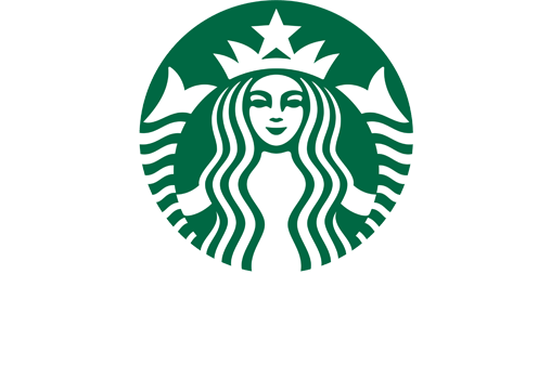 Starbucks Logo